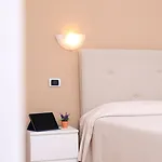 Ξενοδοχείο Piras Αλγκέρο