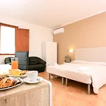 Piras