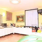 Piras