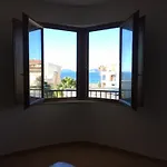 Piras מלון אלגהרו