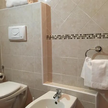 Piras Αλγκέρο
