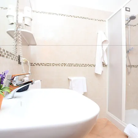 Piras