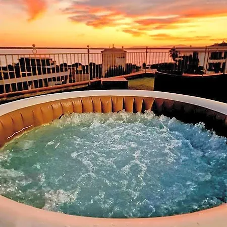 Hotel Piras 3*