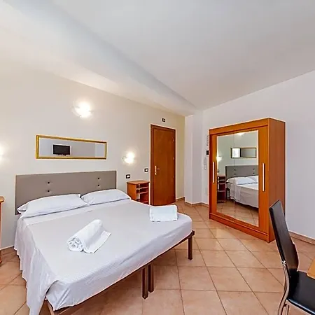 Piras Hotel Alghero