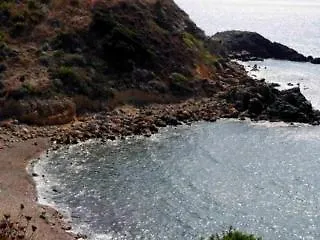 Piras فندق