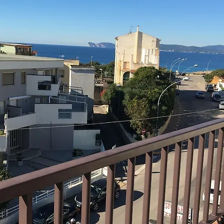 Piras Ξενοδοχείο 3*