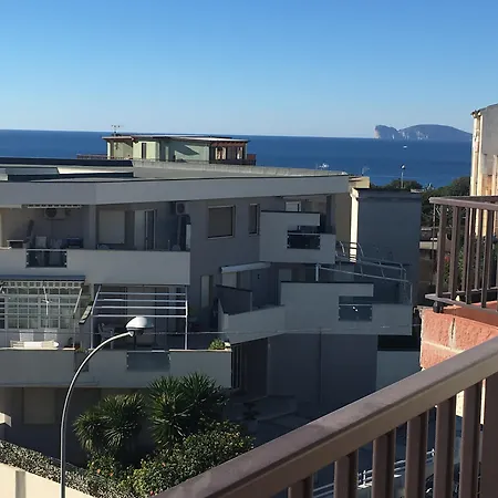 Piras Hotel