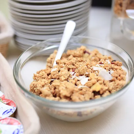 Piras 3* Αλγκέρο