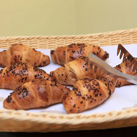 Piras 3* Αλγκέρο