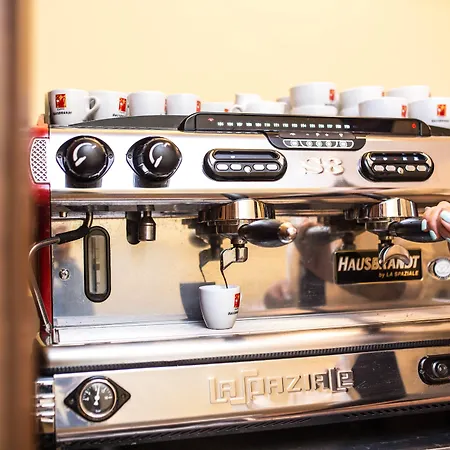 Piras 3* Αλγκέρο