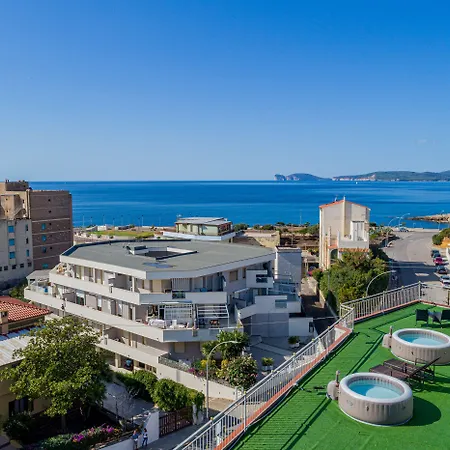 Piras Ξενοδοχείο 3*