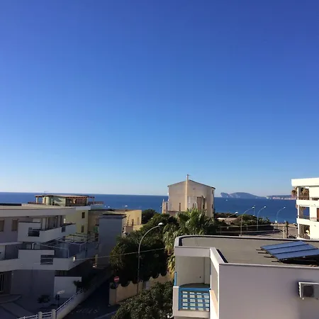 Piras Ξενοδοχείο