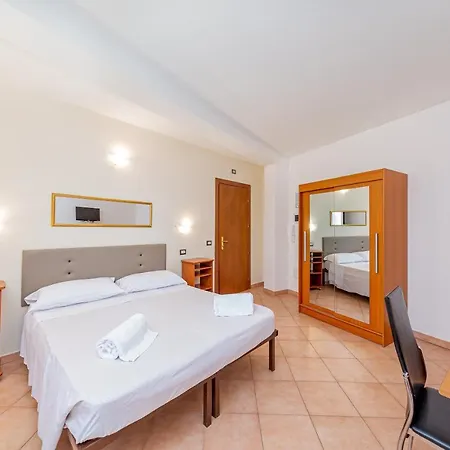 Hotel Piras Alghero