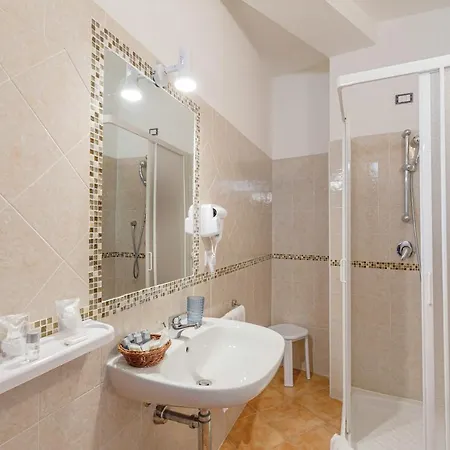 Piras 3* Alghero
